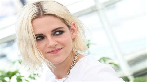 kristen stewart net worth 2023|peter facinelli net worth 2023.